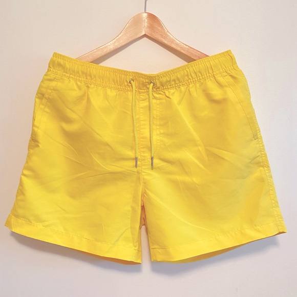 Shorts - Picture 1 of 1